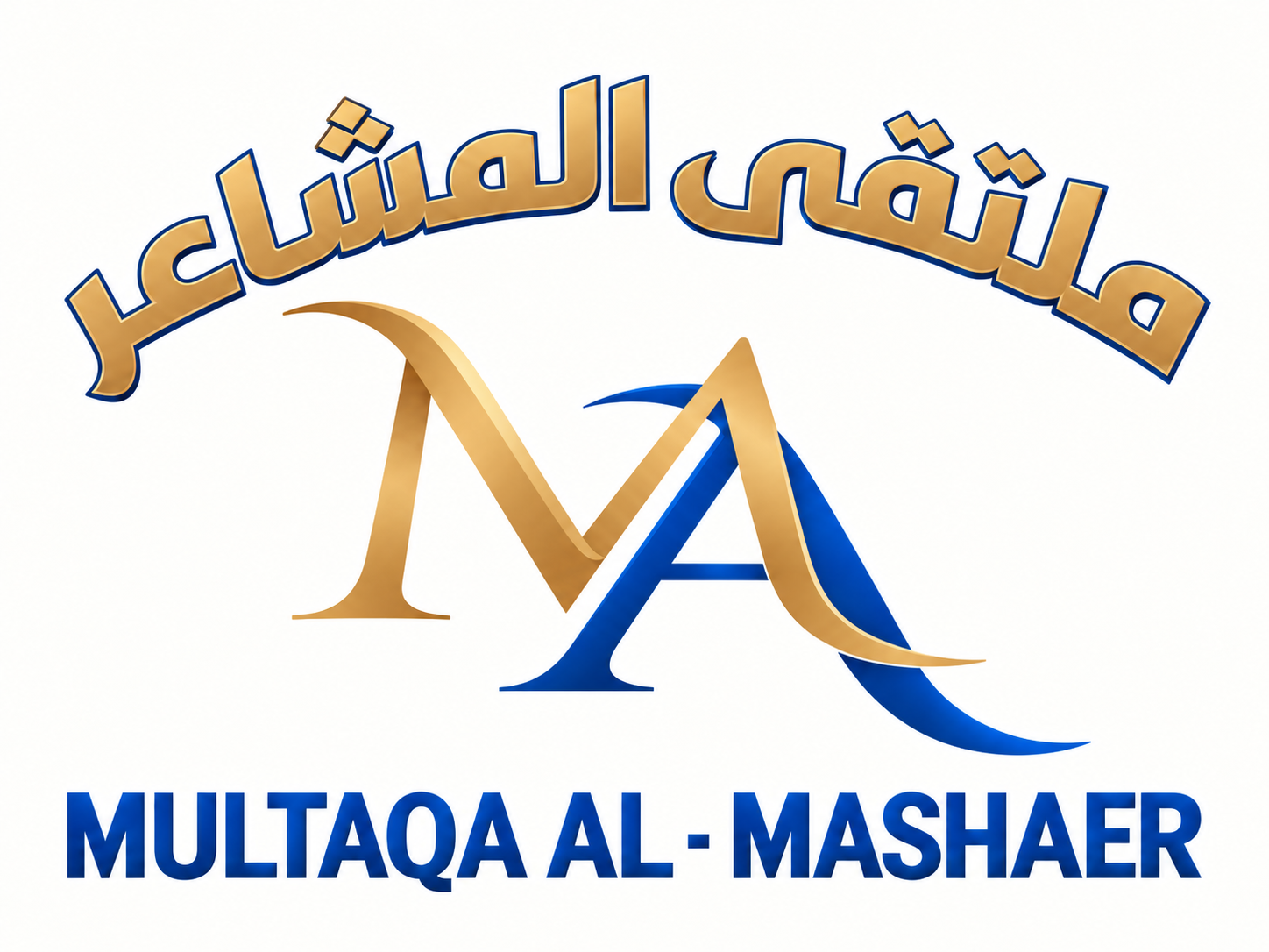 main logo