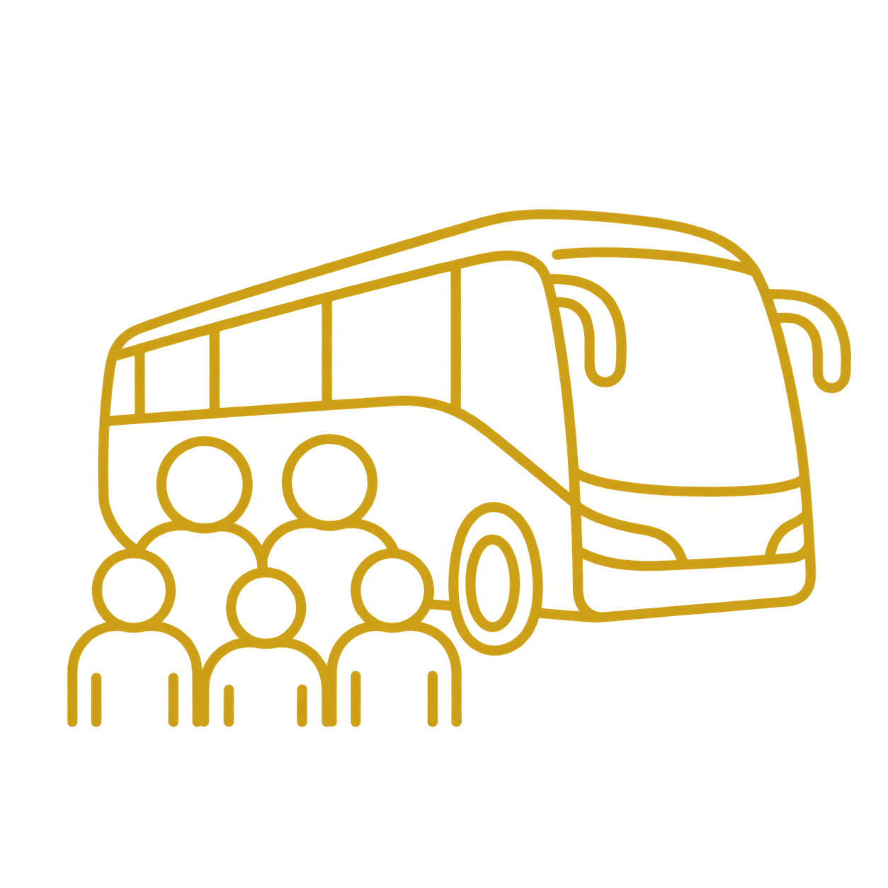 r3