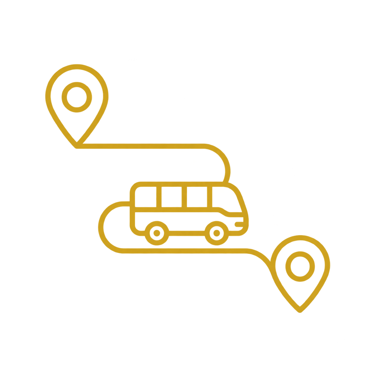 r4